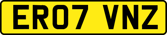 ER07VNZ