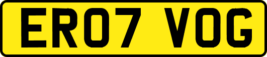 ER07VOG