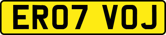 ER07VOJ
