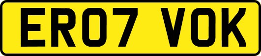 ER07VOK