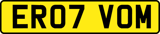 ER07VOM
