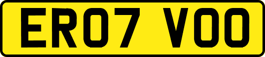 ER07VOO