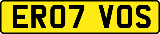 ER07VOS
