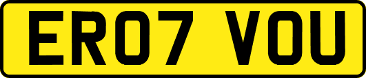 ER07VOU