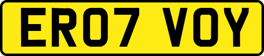 ER07VOY
