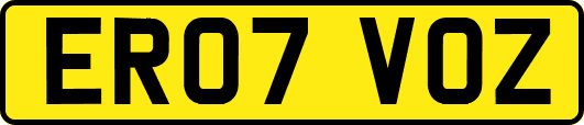 ER07VOZ