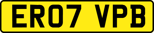 ER07VPB