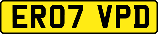 ER07VPD
