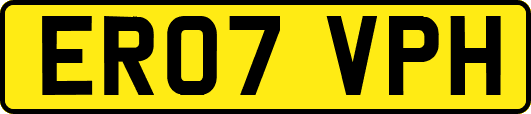 ER07VPH