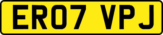 ER07VPJ