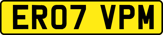 ER07VPM