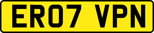 ER07VPN