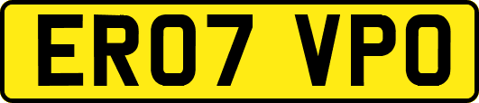 ER07VPO