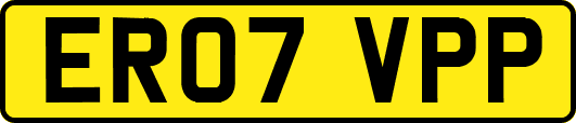 ER07VPP