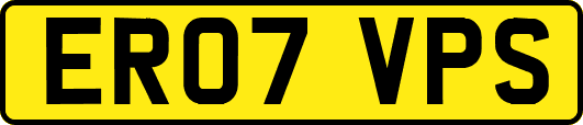 ER07VPS