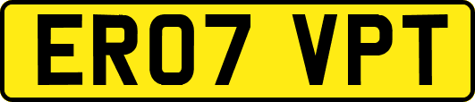 ER07VPT