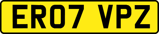 ER07VPZ