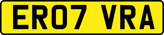 ER07VRA