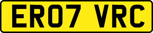 ER07VRC