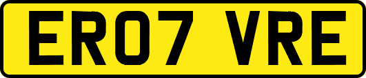 ER07VRE
