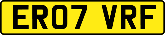 ER07VRF