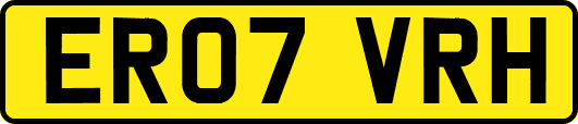 ER07VRH
