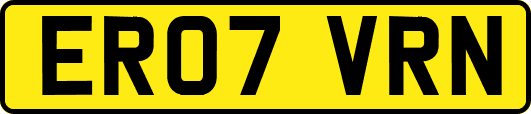ER07VRN