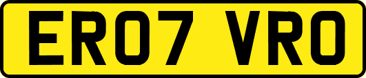 ER07VRO