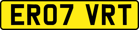 ER07VRT