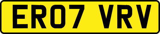 ER07VRV