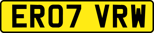 ER07VRW