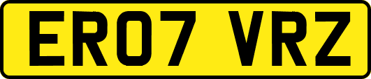 ER07VRZ