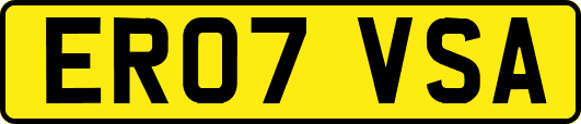 ER07VSA