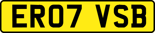 ER07VSB