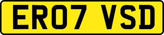 ER07VSD