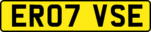ER07VSE