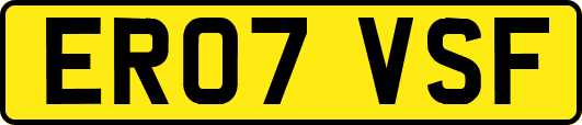 ER07VSF