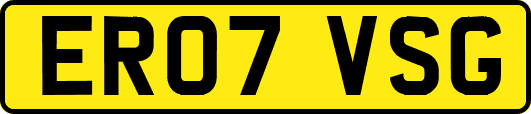 ER07VSG