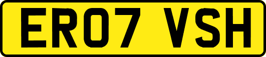 ER07VSH