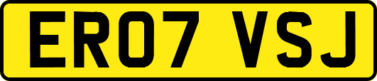 ER07VSJ