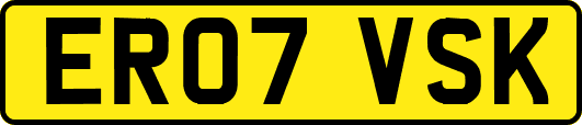 ER07VSK