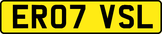 ER07VSL