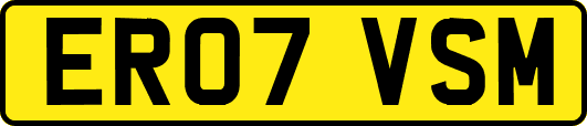 ER07VSM