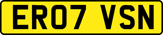 ER07VSN