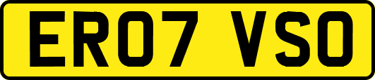 ER07VSO