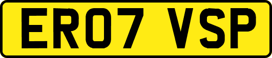 ER07VSP