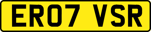 ER07VSR