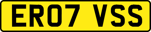 ER07VSS