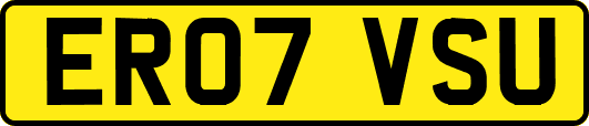 ER07VSU