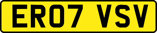 ER07VSV